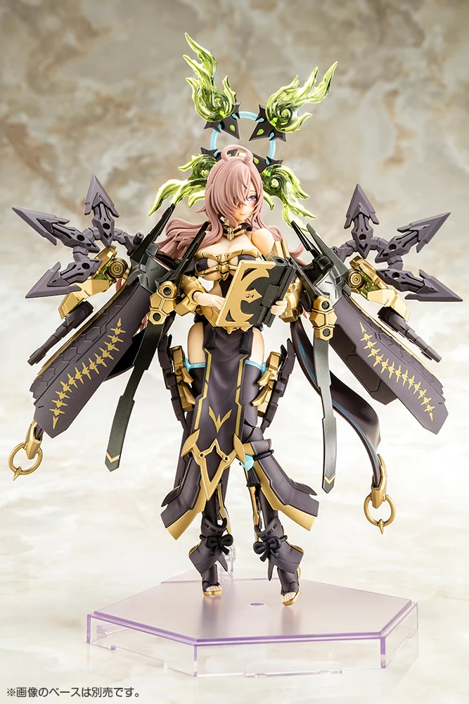 KP856_Tsukuyomi_Fabulous_04