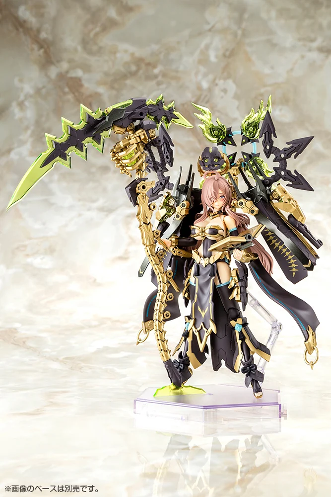 KP856_Tsukuyomi_Fabulous_02