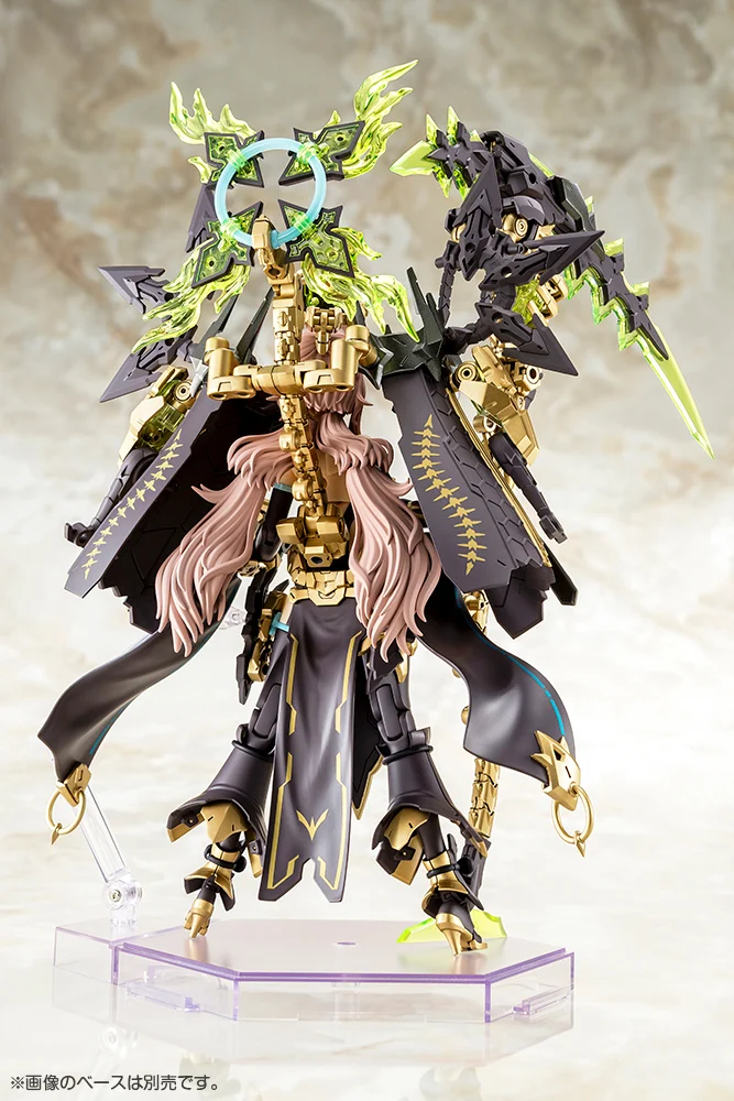 KP856_Tsukuyomi_Fabulous_03