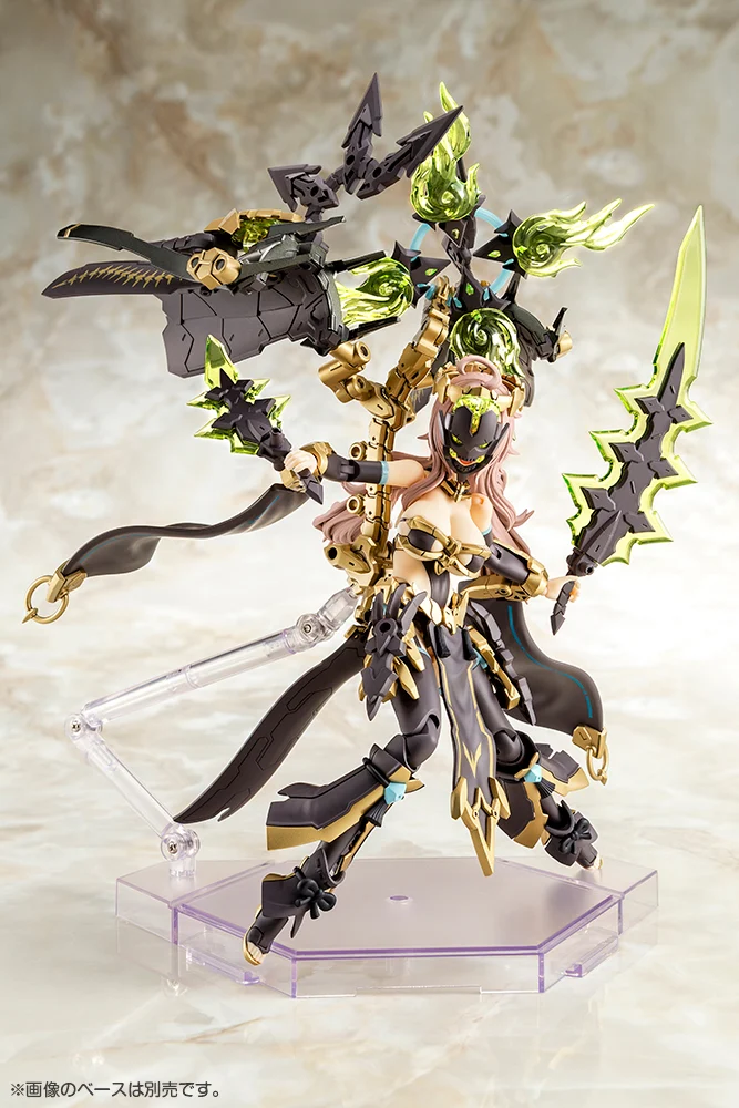 KP856_Tsukuyomi_Fabulous_08