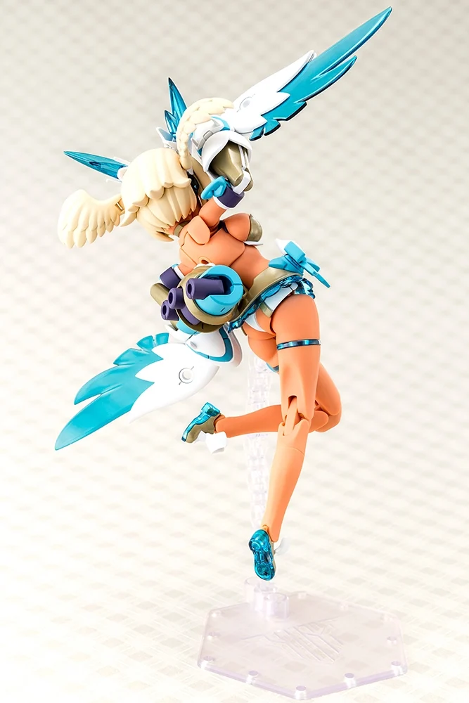 KP851_PUNIMOFU_KIN_XIAO_03