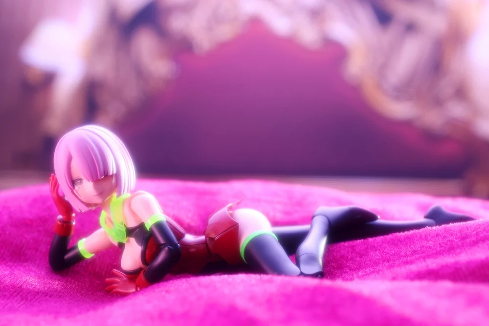 KP842_BKexecutioner_HELLBLAZE_18