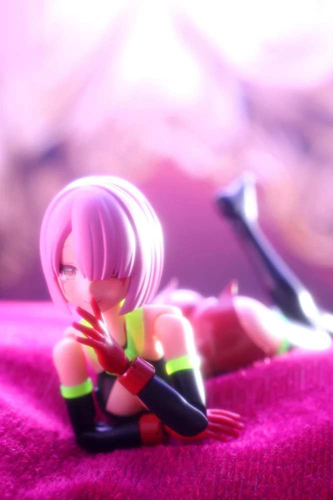 KP842_BKexecutioner_HELLBLAZE_19