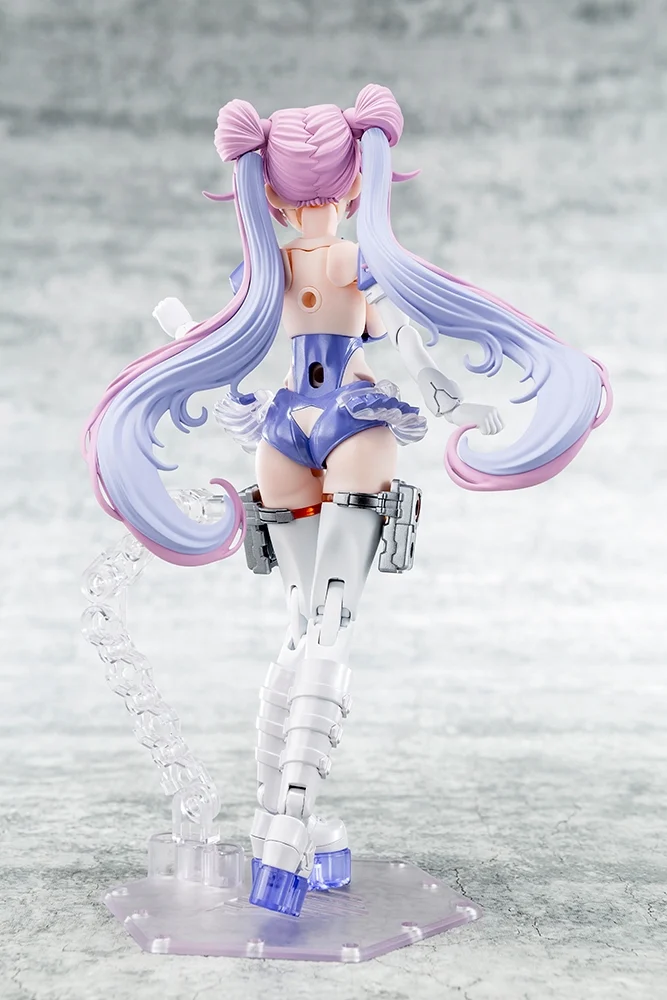 KP799_DesireMaiden_Medic_09