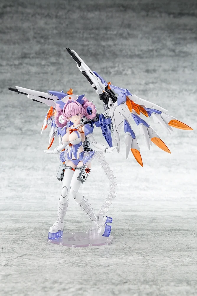 KP799_DesireMaiden_Medic_05