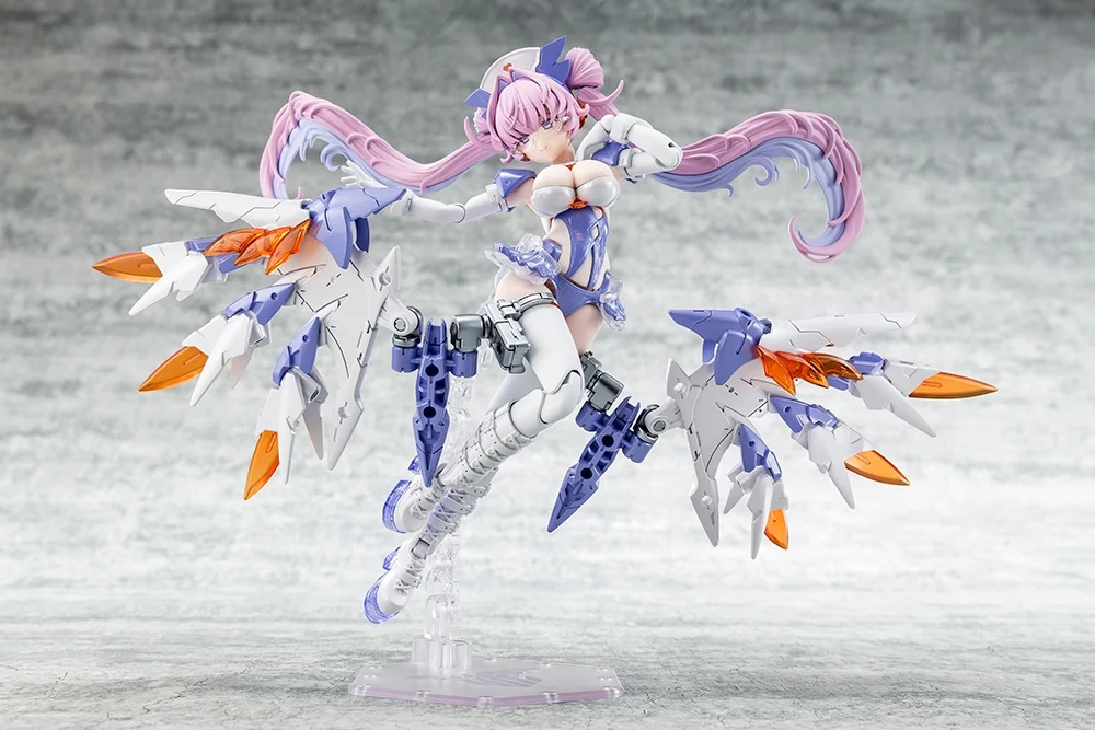 KP799_DesireMaiden_Medic_06