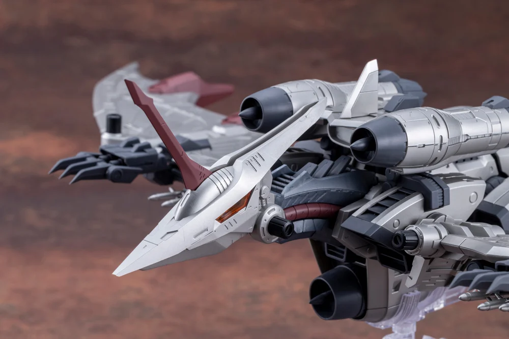 ZD198_storm-sworder_ala-barone-ver_2000rc_05