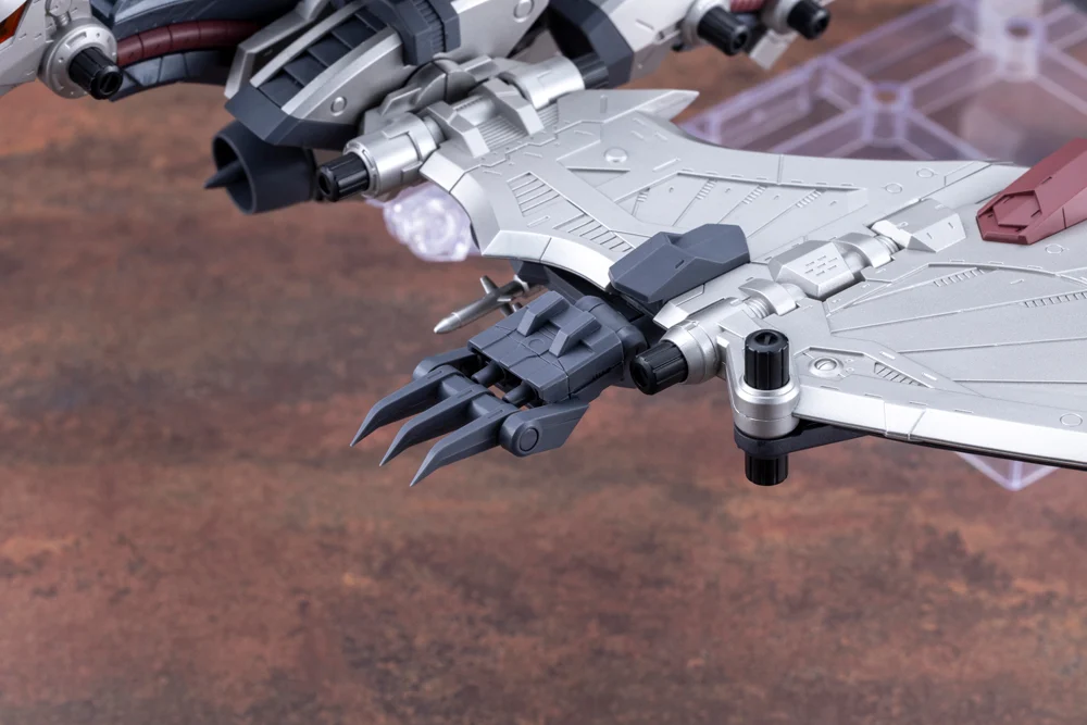 ZD198_storm-sworder_ala-barone-ver_2000rc_07