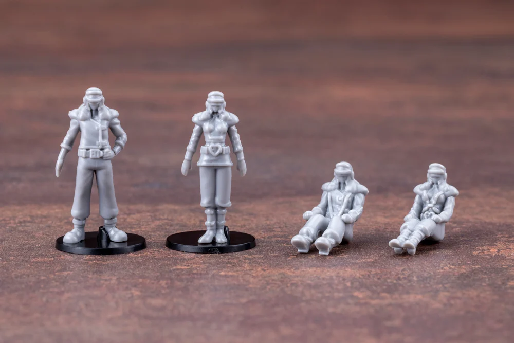 ZD198_storm-sworder_ala-barone-ver_2000rc_12