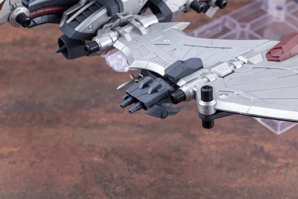 ZD198_storm-sworder_ala-barone-ver_2000rc_08