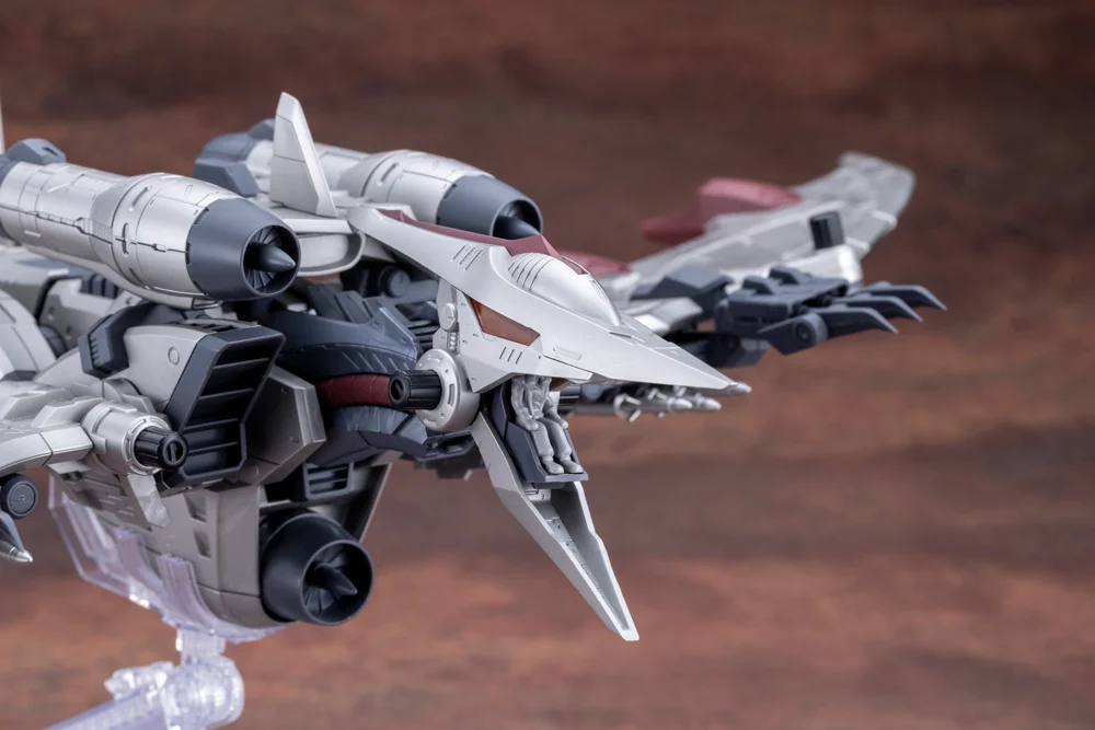 ZD198_storm-sworder_ala-barone-ver_2000rc_10