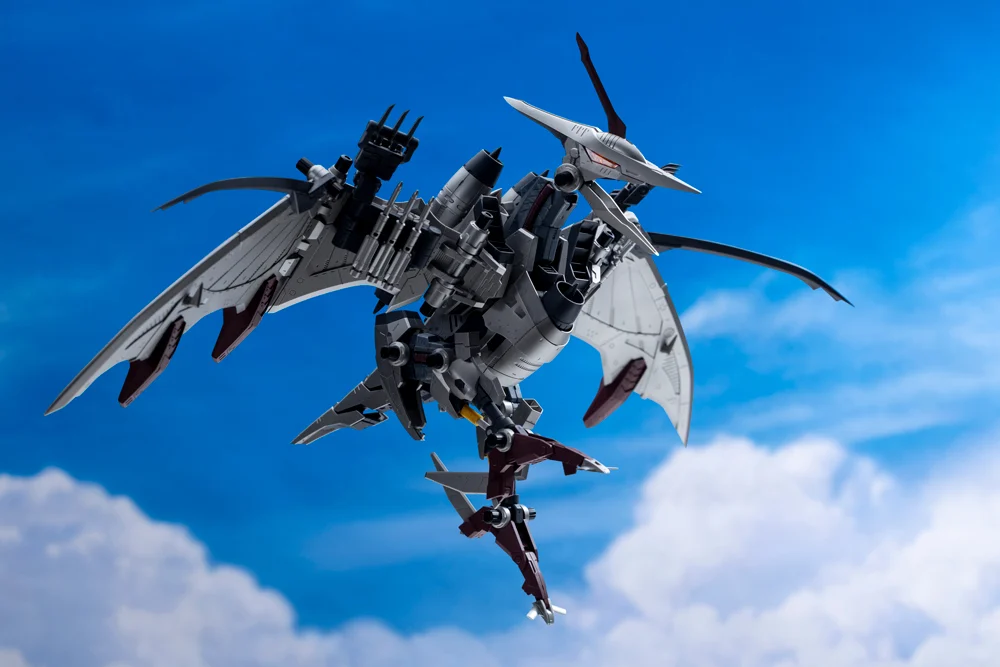 ZD198_storm-sworder_ala-barone-ver_2000rc_15