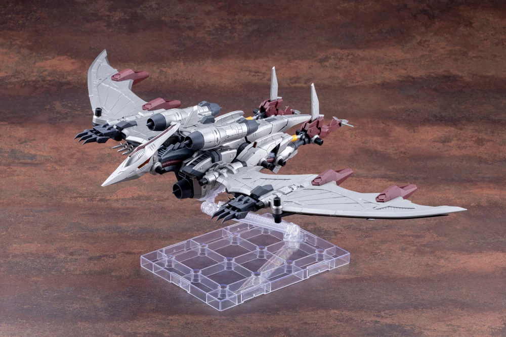ZD198_storm-sworder_ala-barone-ver_2000rc_03