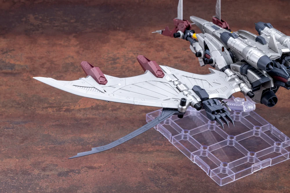 ZD198_storm-sworder_ala-barone-ver_2000rc_06