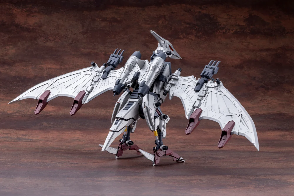 ZD198_storm-sworder_ala-barone-ver_2000rc_02