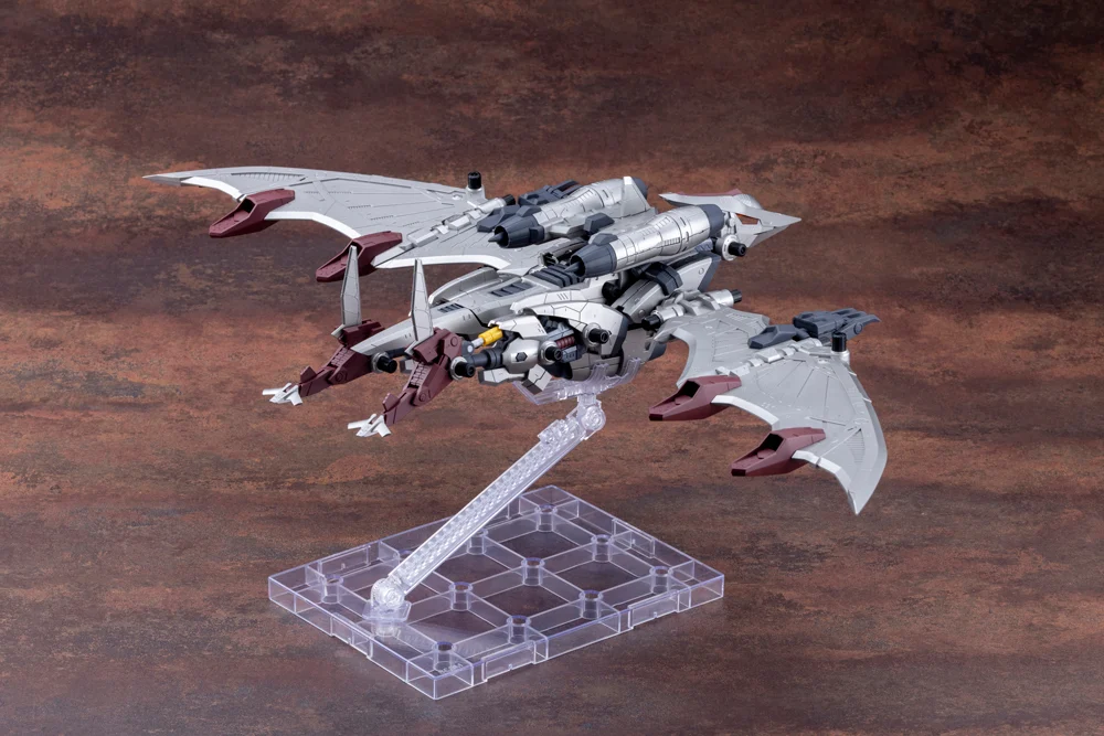 ZD198_storm-sworder_ala-barone-ver_2000rc_04