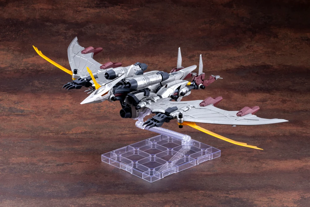 ZD198_storm-sworder_ala-barone-ver_2000rc_11