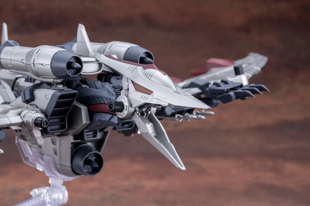 ZD198_storm-sworder_ala-barone-ver_2000rc_09