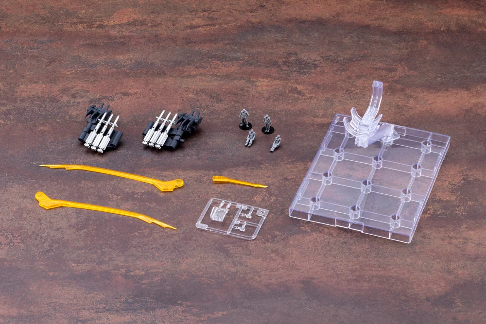 ZD198_storm-sworder_ala-barone-ver_2000rc_14