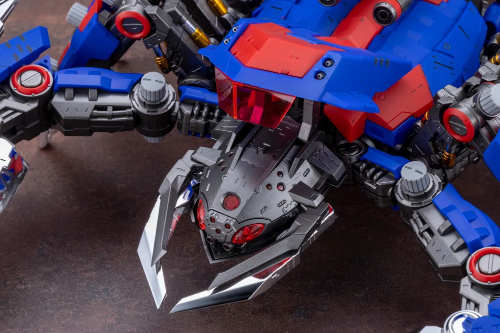 ZD194_death-stinger_hiltz-ver_2000rc_08