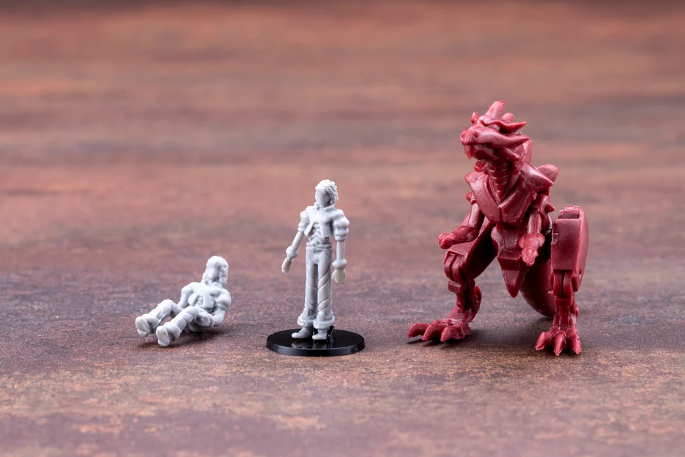 ZD194_death-stinger_hiltz-ver_2000rc_13