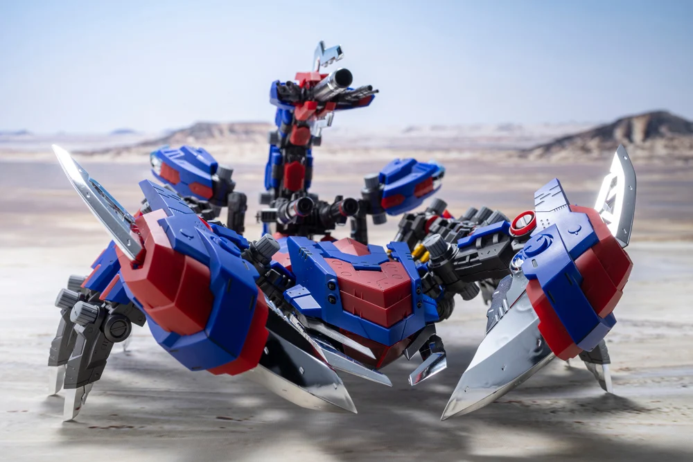 ZD194_death-stinger_hiltz-ver_2000rc_18