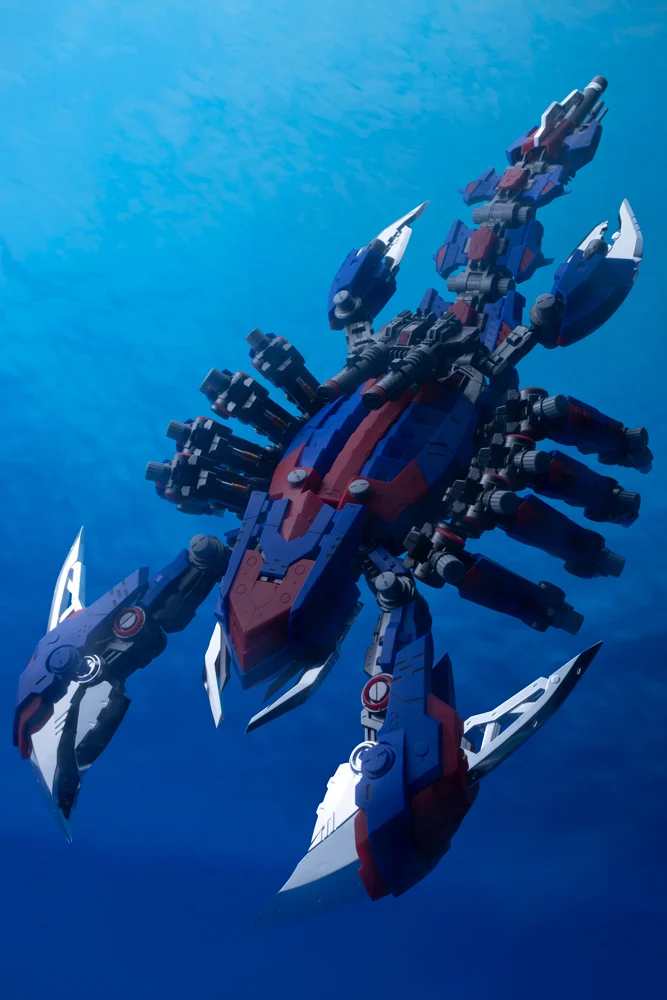 ZD194_death-stinger_hiltz-ver_2000rc_25