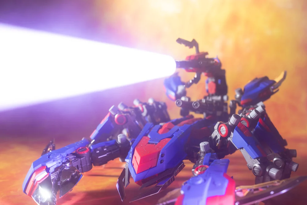 ZD194_death-stinger_hiltz-ver_2000rc_24