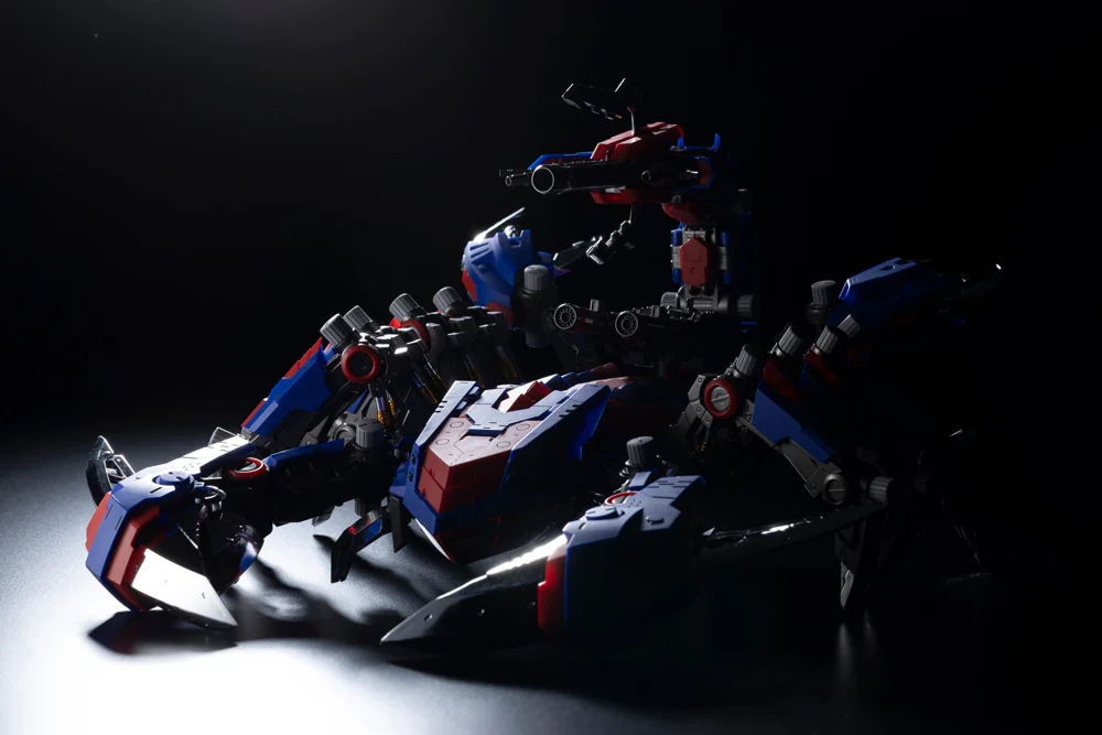 ZD194_death-stinger_hiltz-ver_2000rc_26