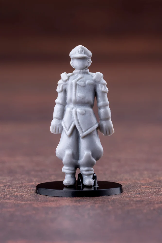 ZD195_iron-kong_ss_1999rc_11