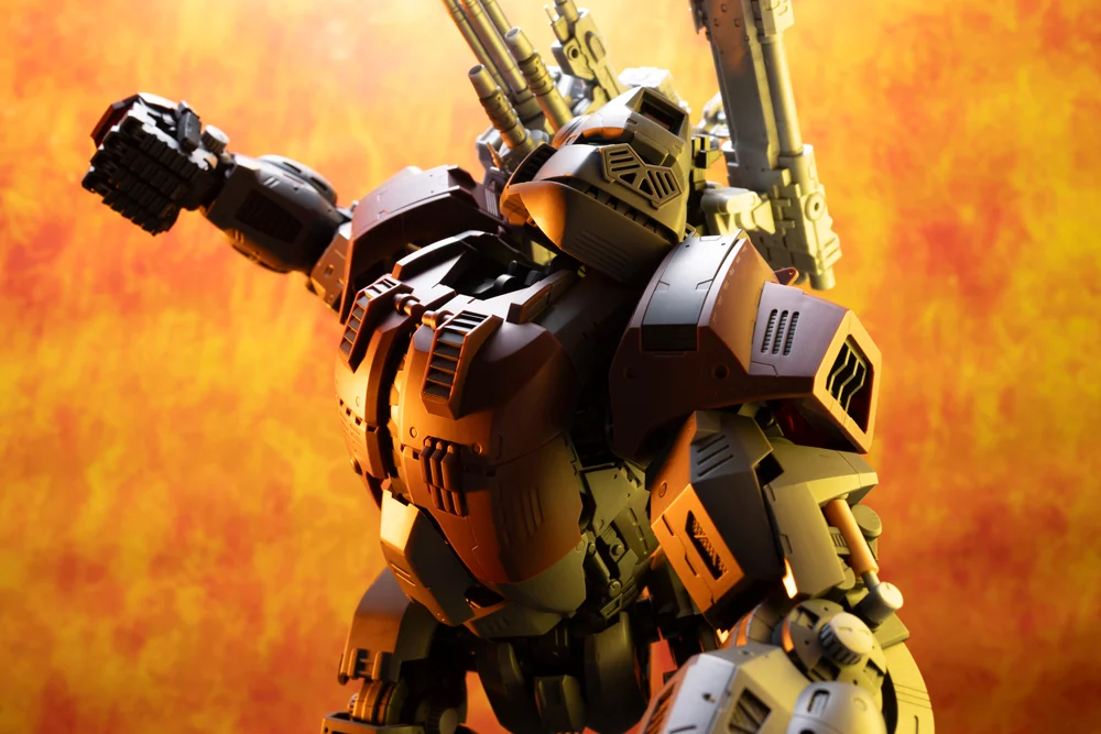 ZD195_iron-kong_ss_1999rc_13