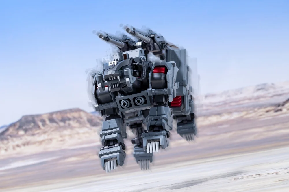 ZD192_lightning-saix_irvine-sp_marking-plus_03