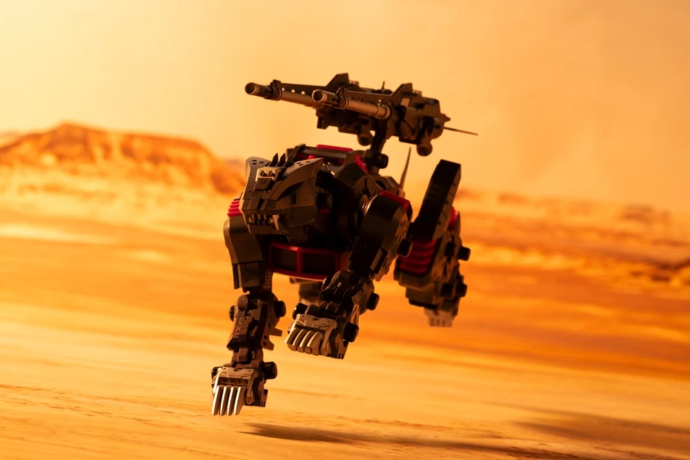 ZD192_lightning-saix_irvine-sp_marking-plus_07