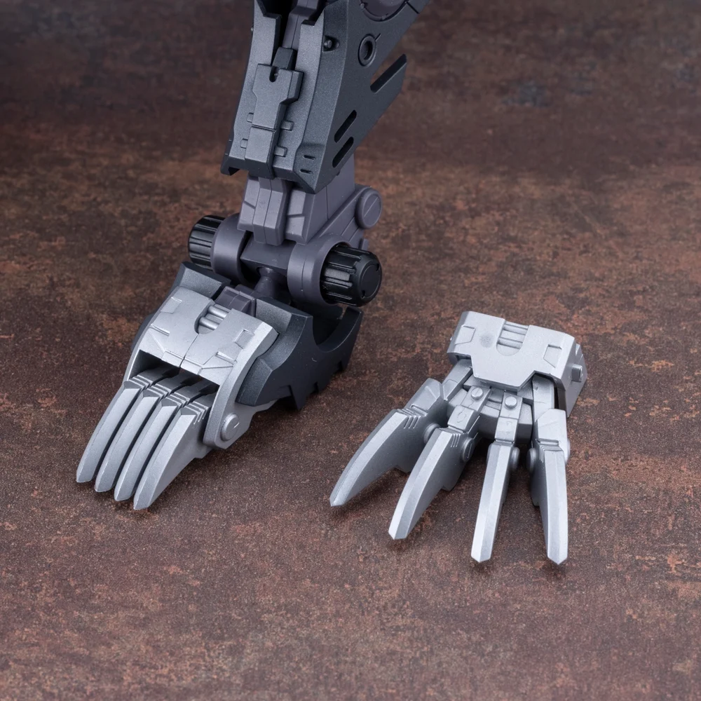 ZD192_lightning-saix_irvine-sp_marking-plus_16