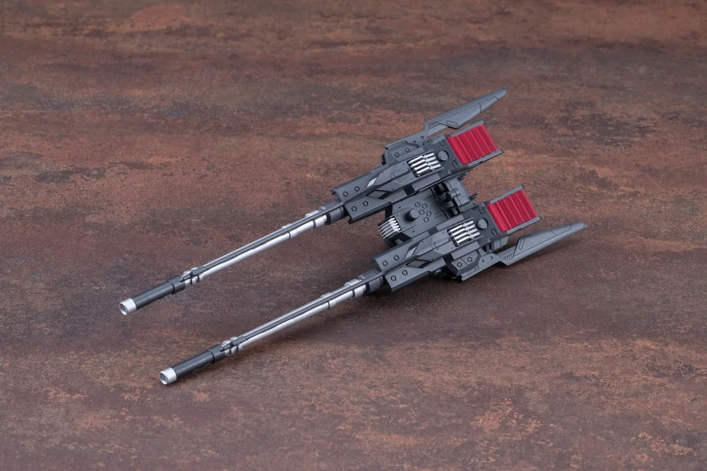 ZD192_lightning-saix_irvine-sp_marking-plus_18