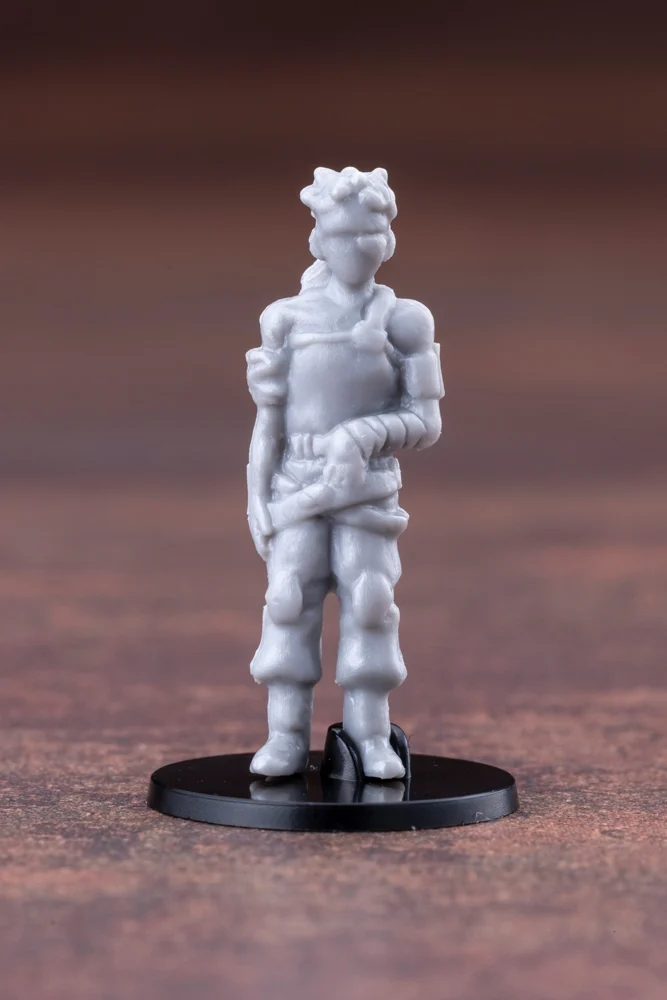 ZD192_lightning-saix_irvine-sp_marking-plus_21