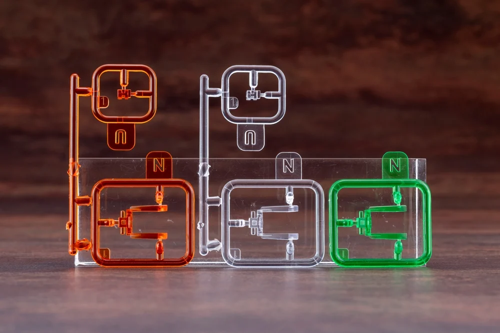 ZD192_lightning-saix_irvine-sp_marking-plus_20