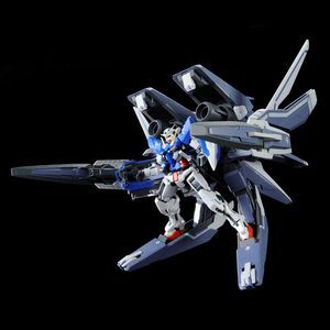 b1jWMmbQBRQ5t32XoXB3