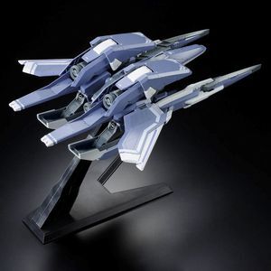 86M4VyXtdbvhhLaULmAQ