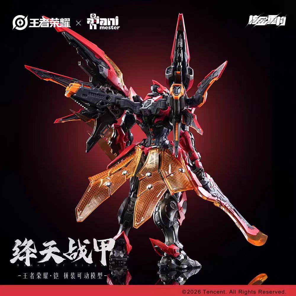 668531356_1249778490695323_7180389050864329434_n