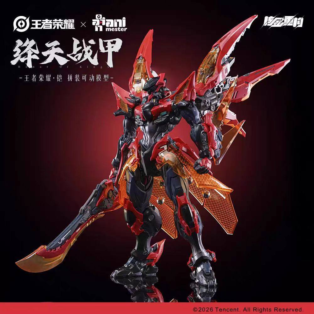 663347335_1249777287362110_4491080177479219786_n