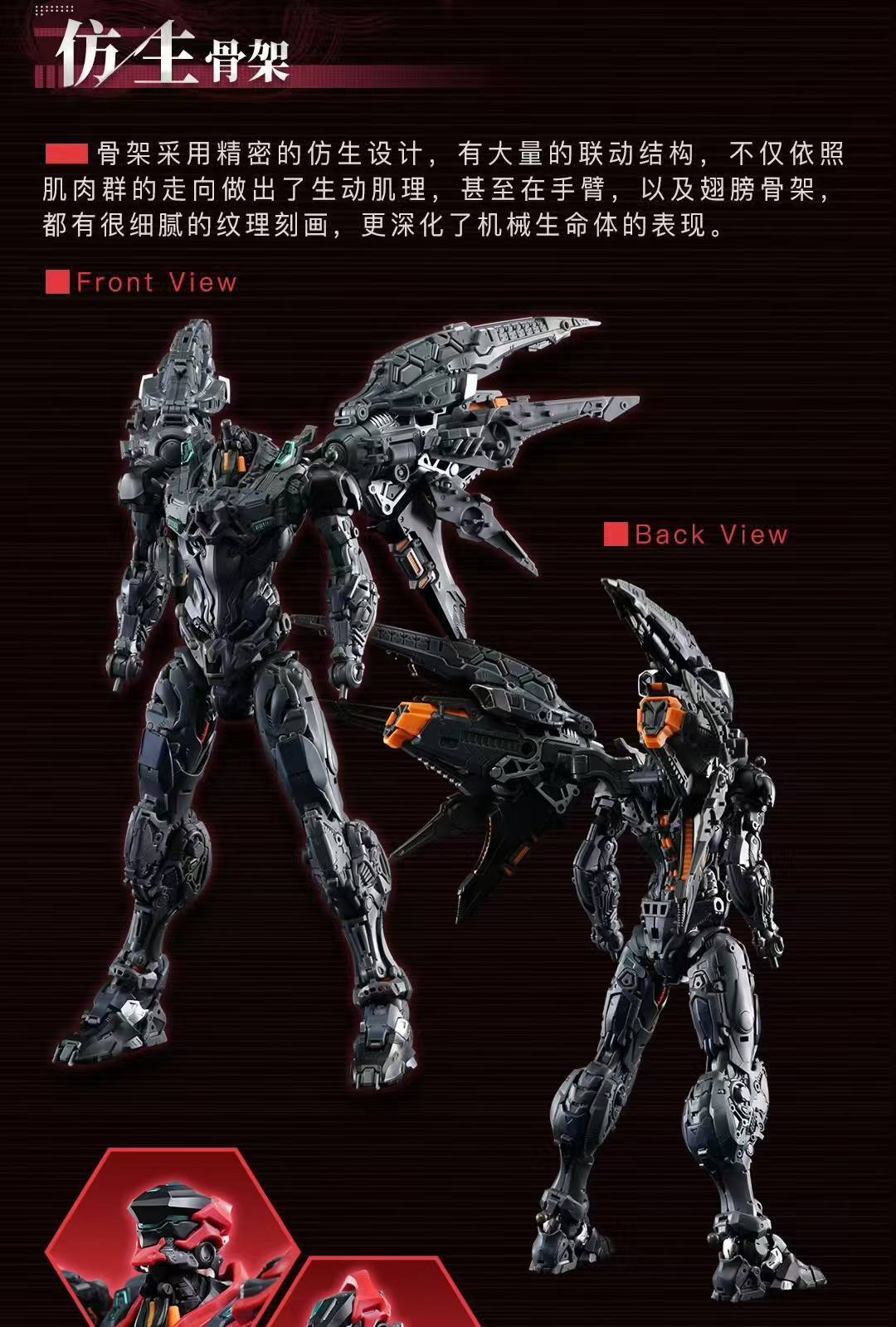 669408789_1249777014028804_4422621896879661171_n