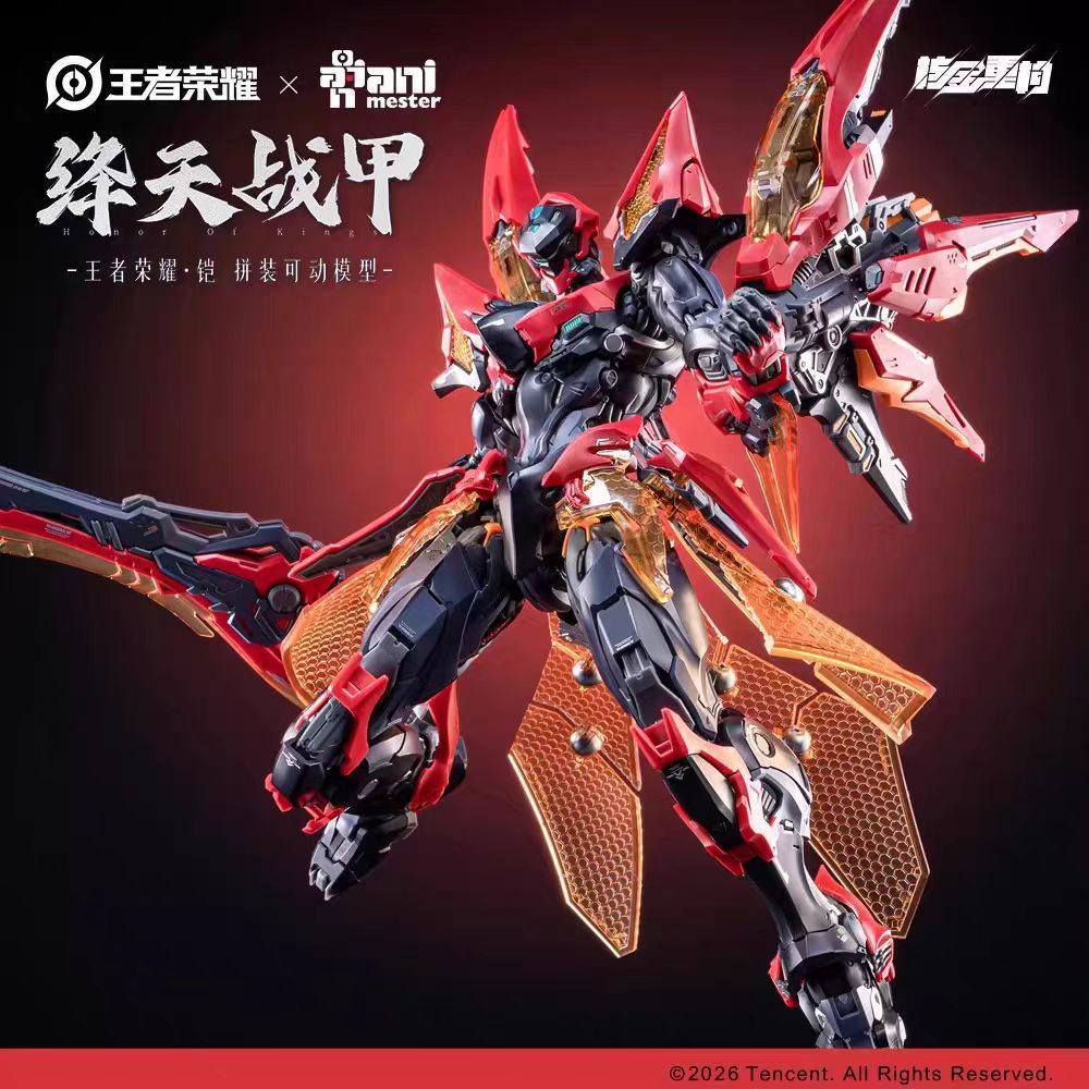 668495828_1249777244028781_4262455994068283348_n