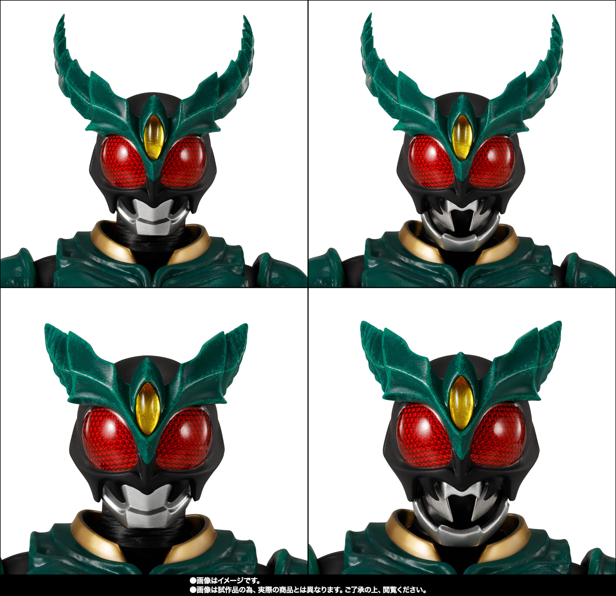 item_0000015832_BDVPe0Gc_09