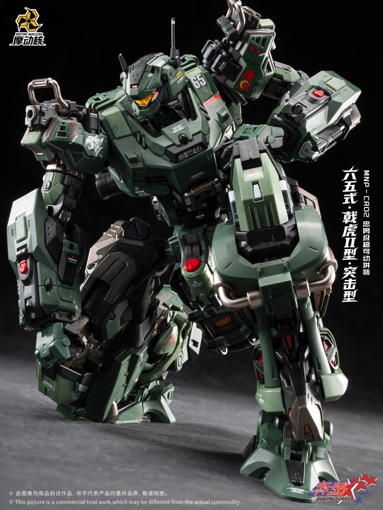 671174935_1646472333543697_5848793204546531576_n