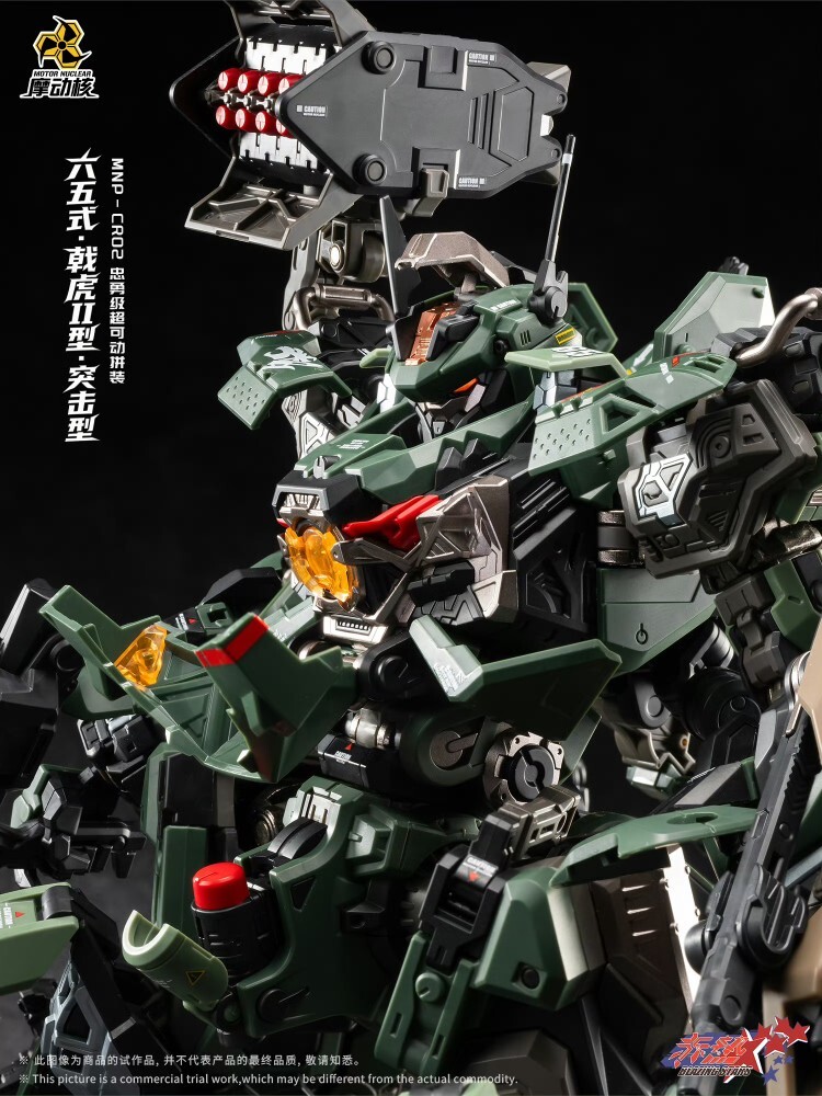 671537704_1646472240210373_1311366477442441497_n