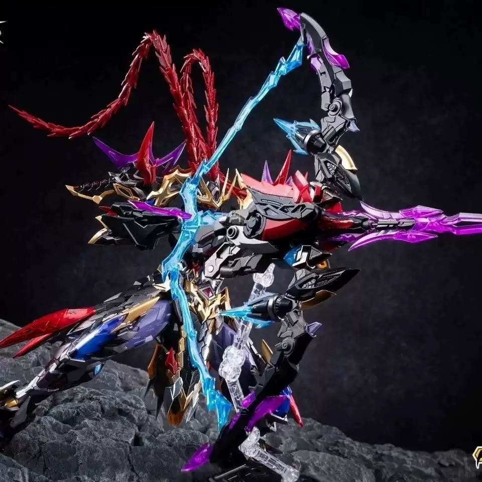 O1CN01VOUYcF1e2riSkNrjg_!!710153814.jpg_q50.jpg_