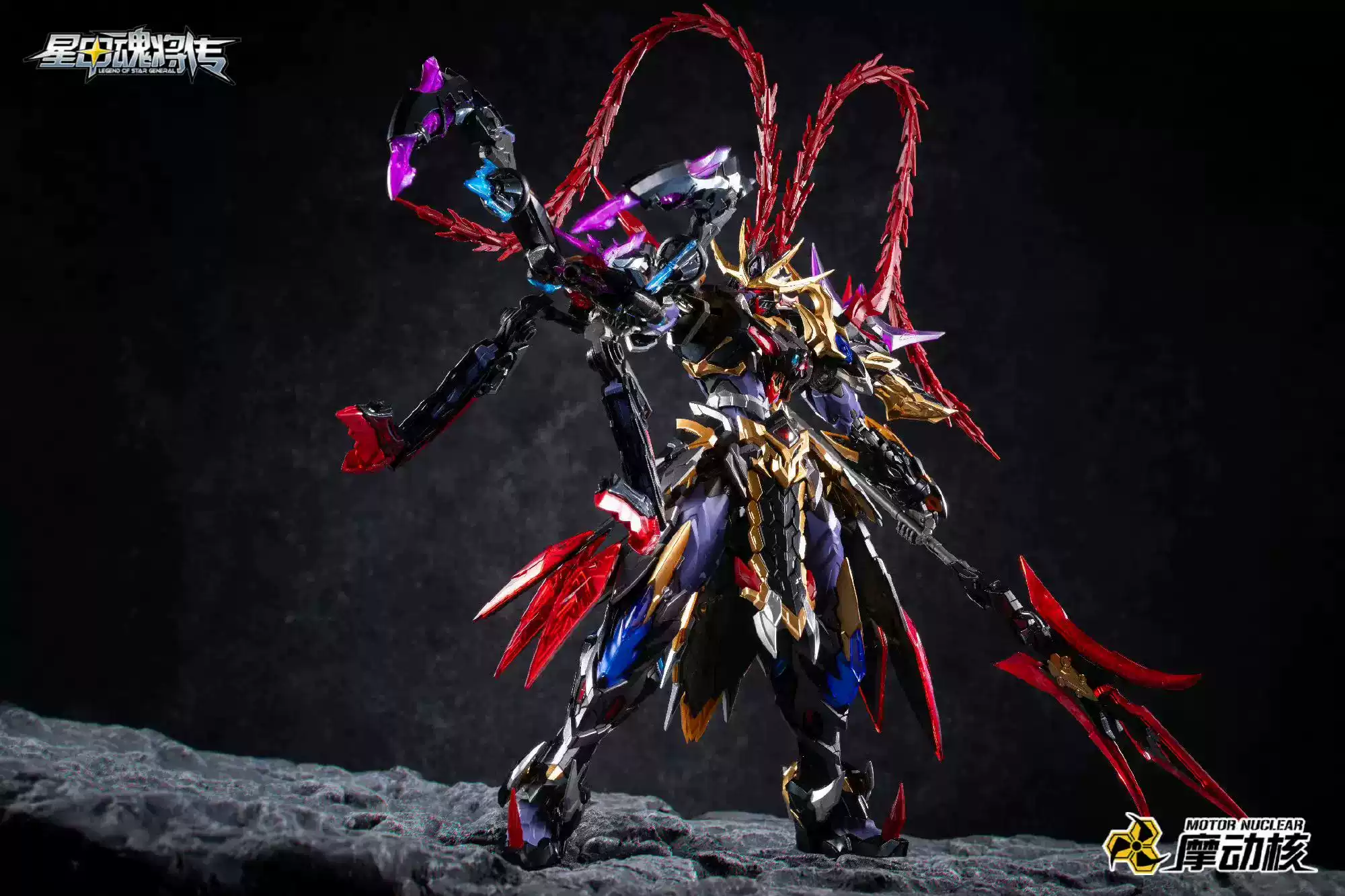 O1CN01sOrXeL1e2riOP06Va_!!710153814.jpg_q50.jpg_