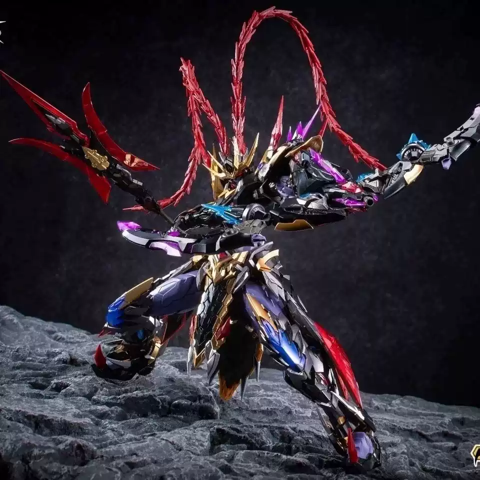 O1CN01J0HPK41e2riTWUs30_!!710153814.jpg_q50.jpg_