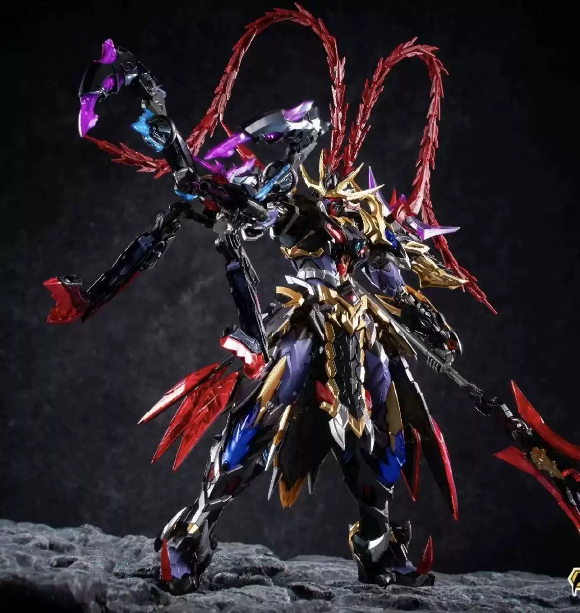 O1CN01FI1Eff1e2riSye6FF_!!710153814.jpg_q50.jpg_